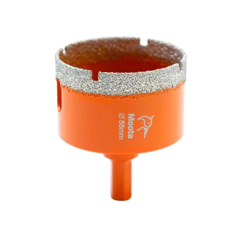 گردبر پرسلان موتا مدل AJ_23 سایز 65 میلی متر