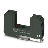 سرج ارستر فونیکس کنتاکت مدل F-MS-EE-T2-40 -2910578
