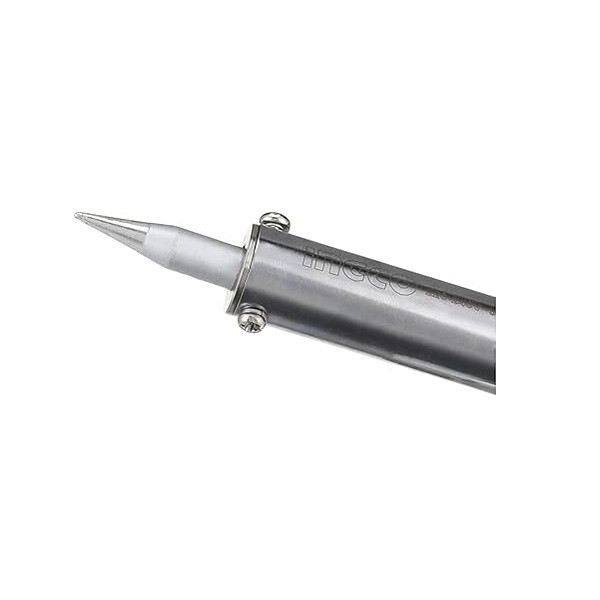 هویه 100 وات اینکو مدل SI00108