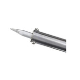 هویه 100 وات اینکو مدل SI00108