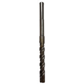 مته پنج شیار ولف مدل 31cm سایز 24 میلیمتر