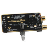 ماژول آمپلی فایر مدل PAM8620