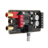 ماژول آمپلی فایر مدل PAM8620
