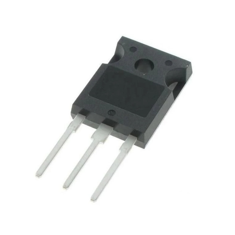 ماسفت مدل g4pc40u کد to247
