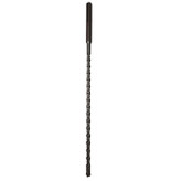 مته پنج شیار ولف مدل 50cm سایز 14 میلیمتر
