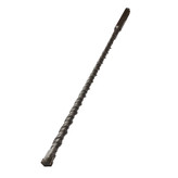 مته پنج شیار ولف مدل 50cm سایز 14 میلیمتر