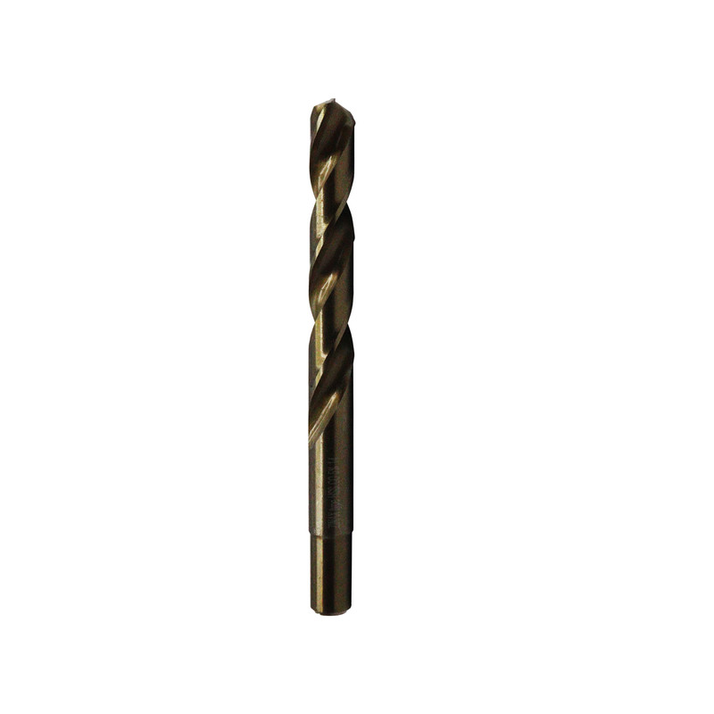 مته کبالت زیناکس کد YP-HSS-DIN338-14MM سایز 14 میلی متر