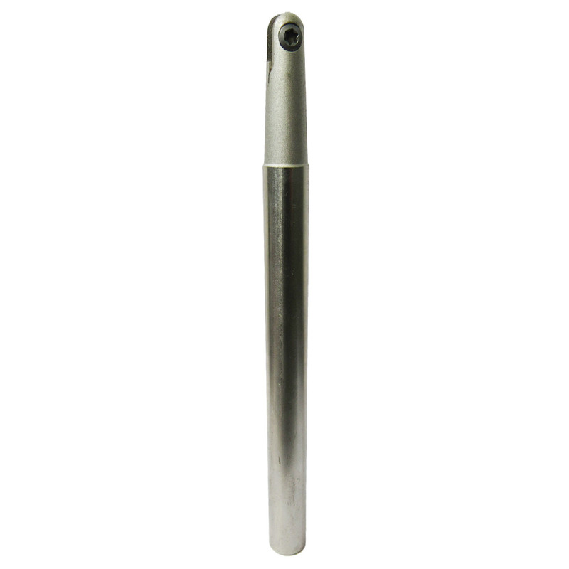 فرز بالنویز خور مدل C12-5R-150-1T سایز 12 میلیمتر