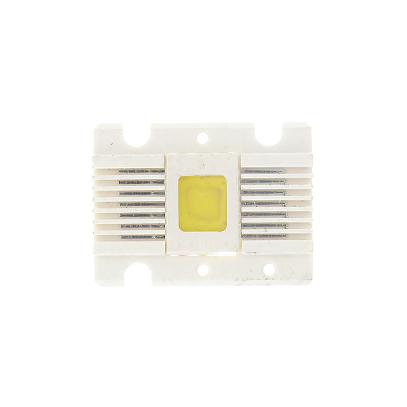 آی سی GEQ مدل E3005