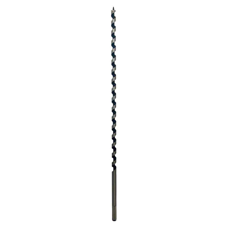 مته چوب مدل گلو شتری کد jt-46 سایز 12 میلی متر