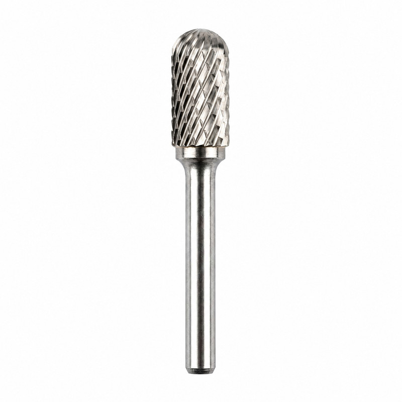 فرز فرم انگشتی مدل G1225 سایز 12 میلیمتر