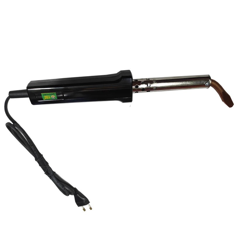 هویه 150وات هویه سازان مدل AJ-HVS-150