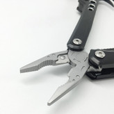ابزار چندکاره مدل STAINLESS