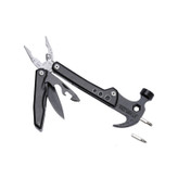 ابزار چندکاره مدل STAINLESS