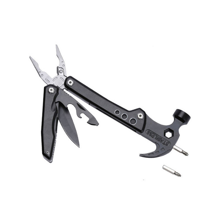 ابزار چندکاره مدل STAINLESS