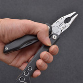 ابزار چندکاره مدل STAINLESS