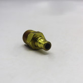 کوپلینگ کراسمن مدل YP-AUTOMATIC-1/2-40PM-A مجموعه 10 عددی