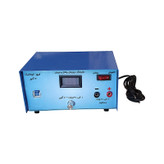 منبع تغذیه الکترونیکی دیجیتال 1 تا 30 ولت 3 آمپر کد 0303ADC