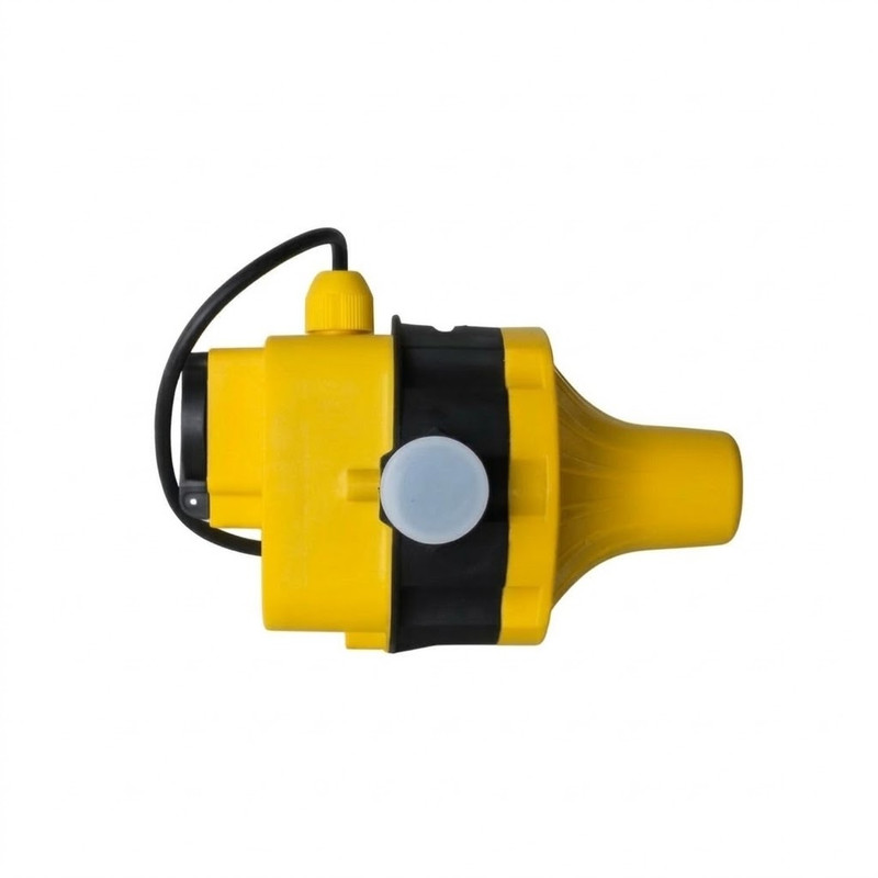 ست کنترل رجینا مدل pc10