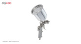 پیستوله بادی آسترو مدل E-70G-2