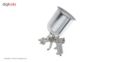 پیستوله بادی آسترو مدل E-70G-2