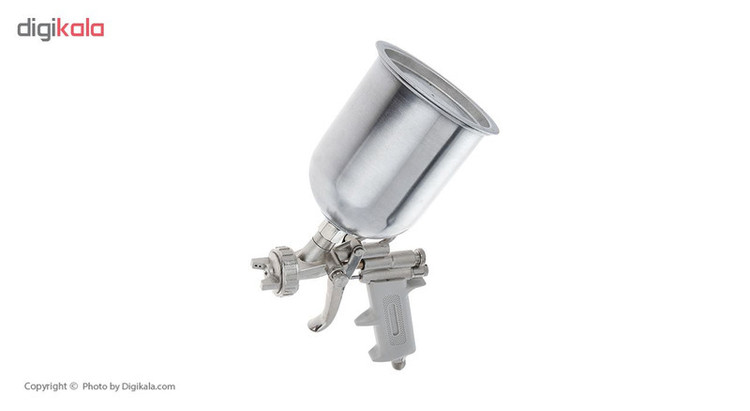 پیستوله بادی آسترو مدل E-70G-2