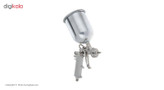 پیستوله بادی آسترو مدل E-70G-2