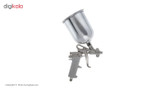 پیستوله بادی آسترو مدل E-70G-2