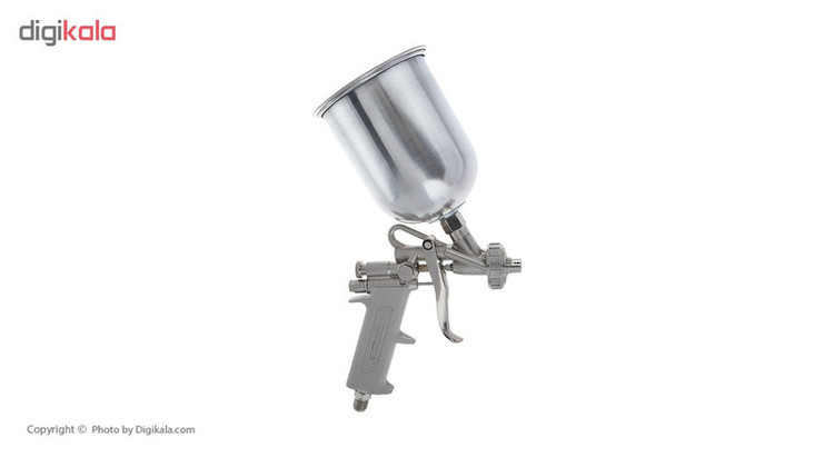 پیستوله بادی آسترو مدل E-70G-2