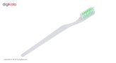 پیستوله بادی آسترو مدل E-70G-2