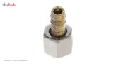 پیستوله بادی آسترو مدل E-70G-2