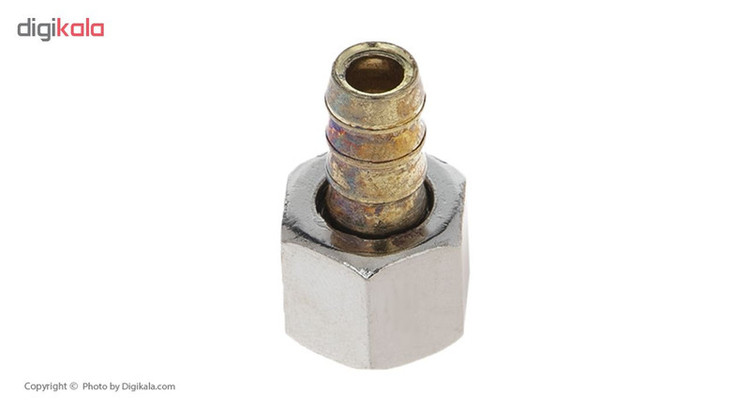 پیستوله بادی آسترو مدل E-70G-2