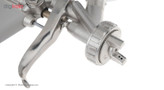 پیستوله بادی آسترو مدل E-70G-2