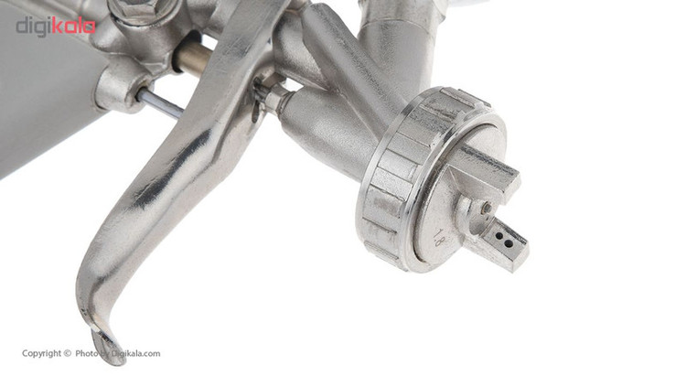 پیستوله بادی آسترو مدل E-70G-2
