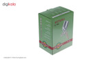 پیستوله بادی آسترو مدل E-70G-2
