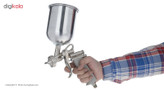 پیستوله بادی آسترو مدل E-70G-2