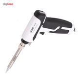 هویه تفنگی 130 وات سومو مدل SM-108