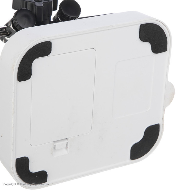 پایه هویه مدل MG16129DC