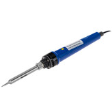 هویه 200 وات سومو مدل SM-120