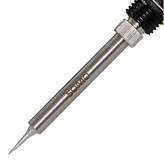 هویه 200 وات سومو مدل SM-120