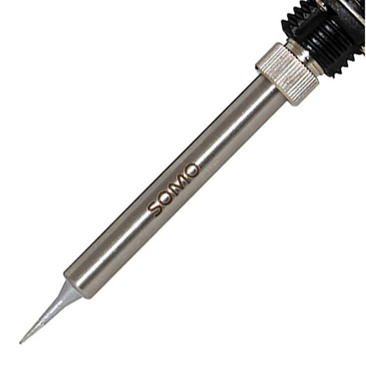 هویه 200 وات سومو مدل SM-120