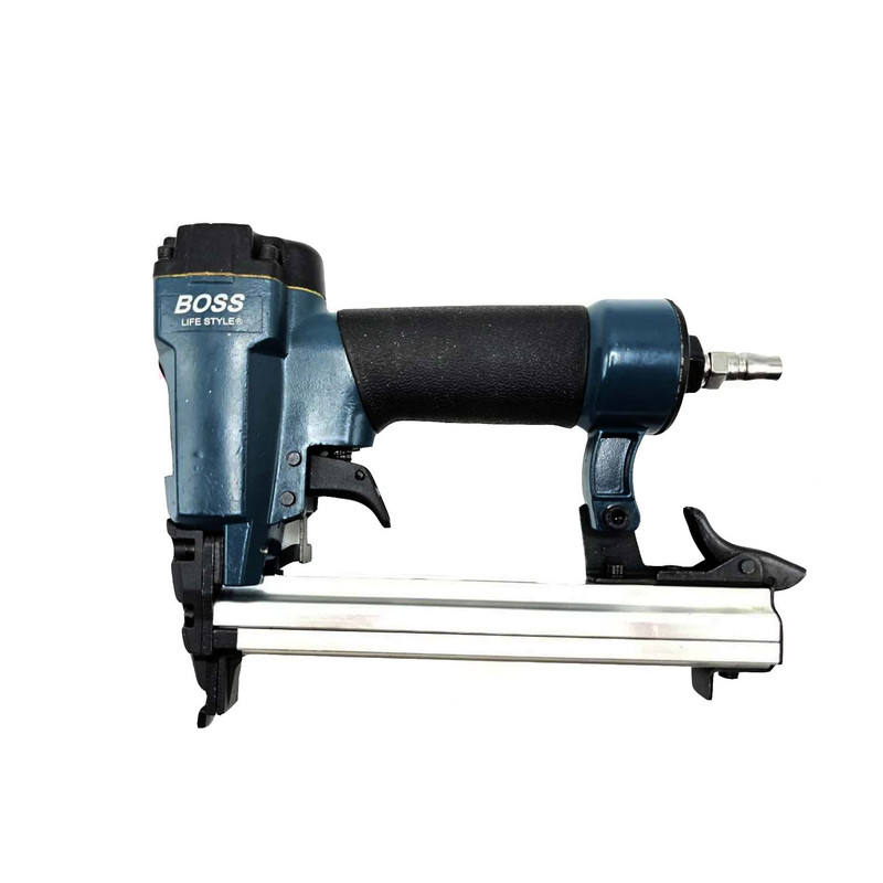 منگه کوب بادی باس مدل BS-322-15