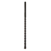 مته پنج شیار ولف مدل 50cm سایز 22 میلیمتر