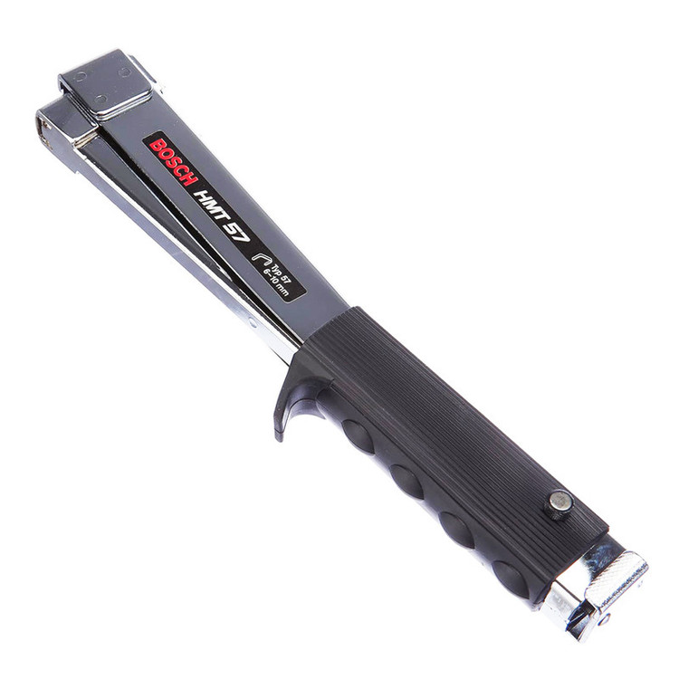 منگنه کوب دستی بوش مدل HMT 57