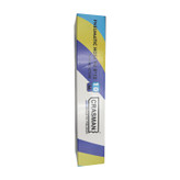شلنگ فنری کراسمن مدل YPGR-10M-8*12 طول 10 متر