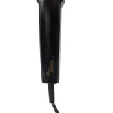 هویه 180 وات سامکو مدل YP-SANATI-180W