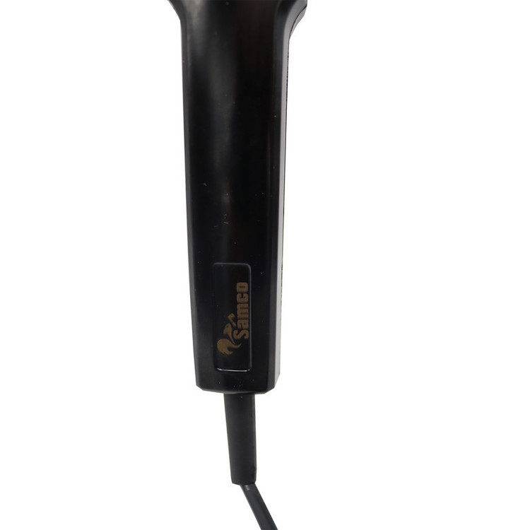هویه 180 وات سامکو مدل YP-SANATI-180W