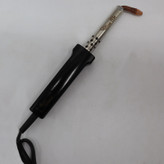 هویه 180 وات سامکو مدل YP-SANATI-180W
