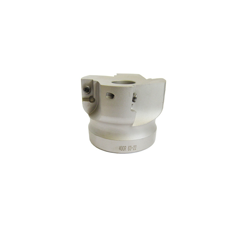 کفتراش مدل BAP400R-63-22-4T