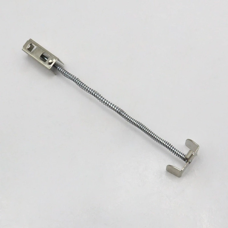 منگنه کوب سه کاره تاپکس مدل SMT-TOPEX-3in1-STAPLEGUN